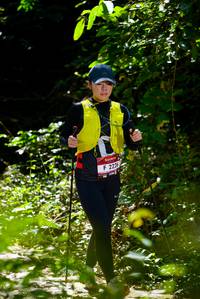 BIB: 222
                            <button type="button" onclick="openModal(7103669)" class="btn btn-primary btn-sm float-right btn-popup" data-toggle="modal" data-target=".modal-high-quality">
                        <i class="fas fa-shopping-cart"></i> Add to Cart
                    </button>
                                            <button type="button" onclick="isThisMe(7103669, true)" class="btn btn-success btn-sm float-right btn-popup btn-isme hidden" data-toggle="tooltip" data-placement="bottom" title="นี่คือรูปของคุณใช่ไหม คลิกที่นี่เพื่อเอาเข้าอัลบั้ม">
                        <i class="fas fa-plus"></i> Add to album
                    </button>
                    <button type="button" onclick="isThisMe(7103669, false)" class="btn btn-warning btn-sm float-right btn-popup btn-isnotme hidden">
                        <i class="fas fa-ban"></i> Remove from album
                    </button>